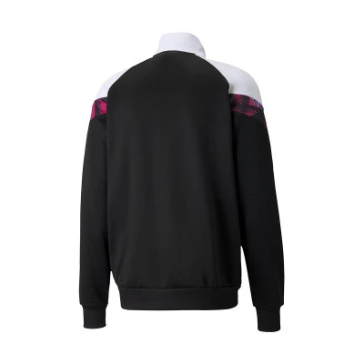 Veste Neymar Jr Creativity