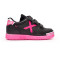 Chaussures de futsal Munich Enfant G-3 Profit à scratch