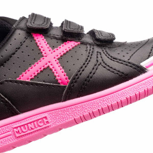 SEMELLE INTERMÉDIAIRE -2