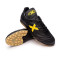 Chaussure de football Munich Mundial