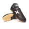 Chaussure de football Munich Mundial Turf