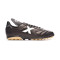 Chaussure de football Munich Mundial Turf