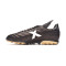 Chaussure de football Munich Mundial Turf