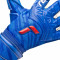 Gants Reusch Attrakt Freegel Gold