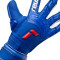Gants Reusch Attrakt Freegel Silver