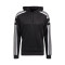 Sweat-shirt adidas Squadra 21 Hoody