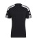 T-Shirt adidas Squadra 21 m/c