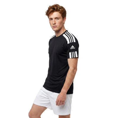 T-Shirt Squadra 21 m/c