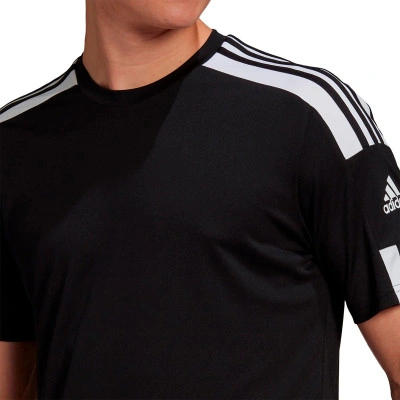 T-Shirt Squadra 21 m/c