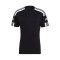 T-Shirt adidas Squadra 21 m/c Enfant