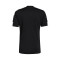 T-Shirt adidas Squadra 21 m/c Enfant
