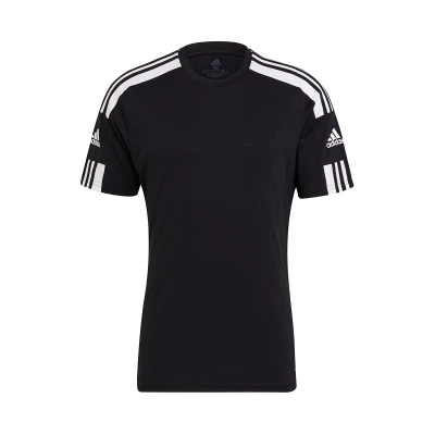 T-Shirt Squadra 21 m/c Enfant