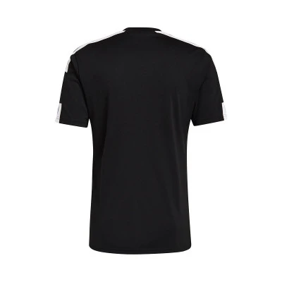 T-Shirt Squadra 21 m/c Enfant