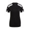 T-Shirt adidas Squadra 21 m/c Femme