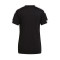 T-Shirt adidas Squadra 21 m/c Femme