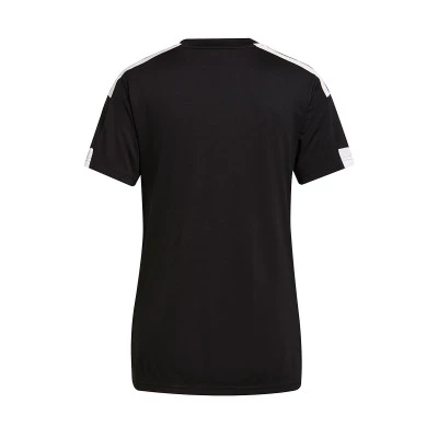 T-Shirt Squadra 21 m/c Femme
