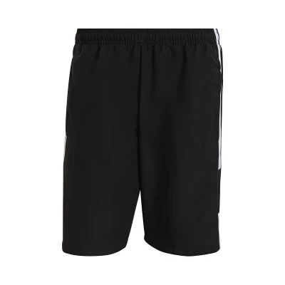 Shorts Squadra 21 DT