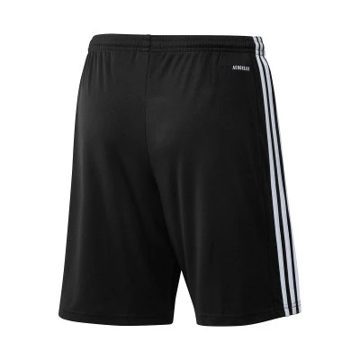 Short Squadra 21 Enfant