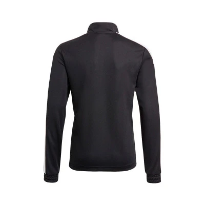 Sweat-shirt Squadra 21 Training