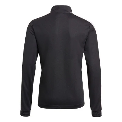 Sweat-shirt Squadra 21 Training Enfant
