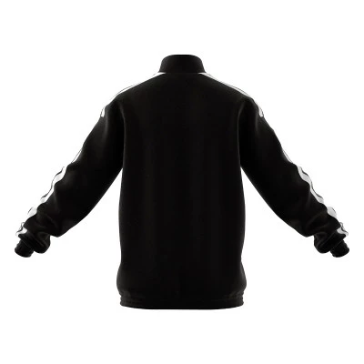 Veste Squadra 21 Presentation