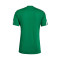 T-Shirt adidas Squadra 21 m/c