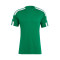 T-Shirt adidas Squadra 21 m/c
