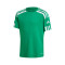 T-Shirt adidas Squadra 21 m/c Enfant