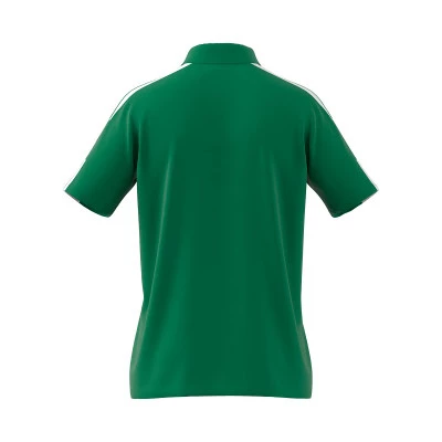 Polo Squadra 21 m/c Enfant