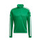 Sweat-shirt adidas Squadra 21 Training