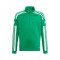 Sweat-shirt adidas Squadra 21 Training Enfant