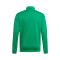 Sweat-shirt adidas Squadra 21 Training Enfant