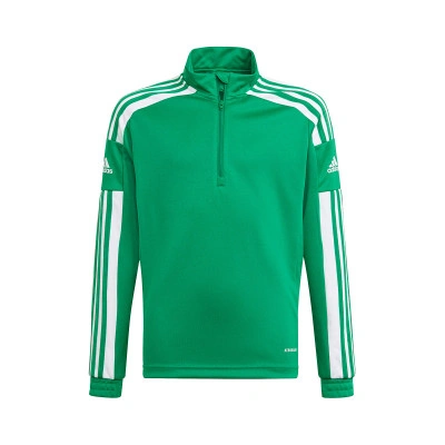 Sweat-shirt Squadra 21 Training Enfant