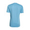 T-Shirt adidas Squadra 21 m/c Enfant