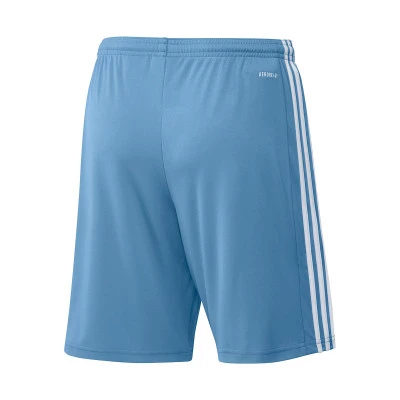 Short Squadra 21
