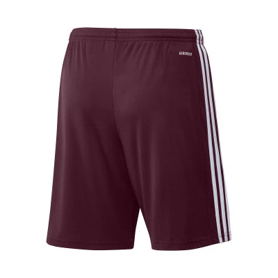 Short Squadra 21