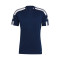 T-Shirt adidas Squadra 21 m/c