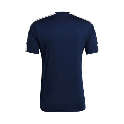 T-Shirt Squadra 21 m/c Enfant
