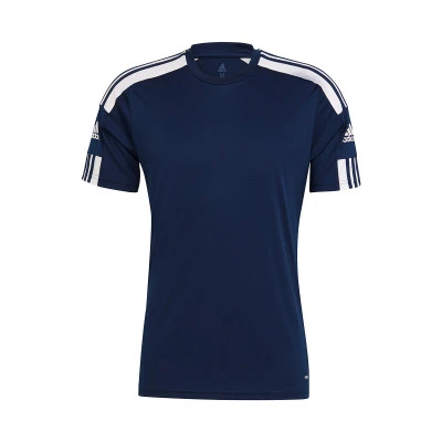 T-Shirt Squadra 21 m/c Enfant
