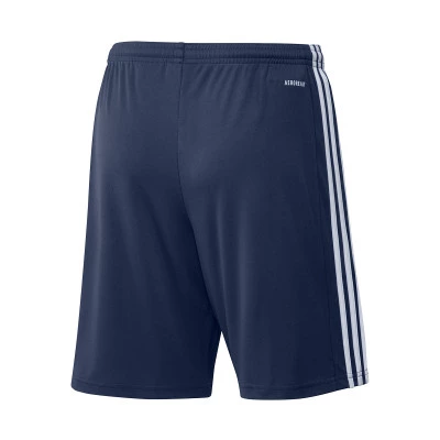 Short Squadra 21