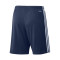 Short adidas Squadra 21 Enfant