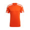 T-Shirt adidas Squadra 21 m/c