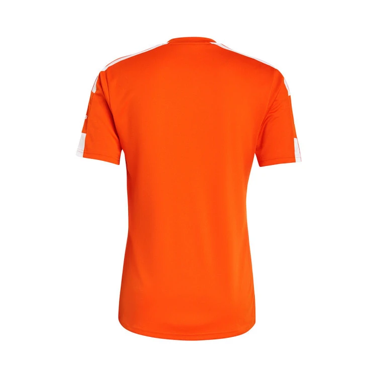 camiseta-adidas-squadra-21-mc-orange-white-1