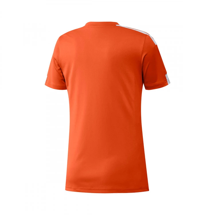 camiseta-adidas-squadra-21-mc-mujer-team-orange-white-1