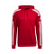 Sweat-shirt adidas Squadra 21 Hoody
