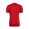 T-Shirt adidas Squadra 21 m/c