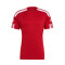 T-Shirt adidas Squadra 21 m/c