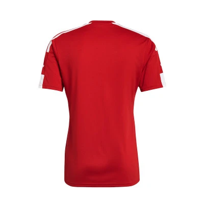 T-Shirt Squadra 21 m/c