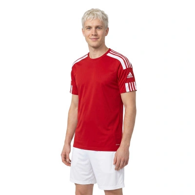 T-Shirt Squadra 21 m/c