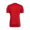 T-Shirt adidas Squadra 21 m/c Enfant